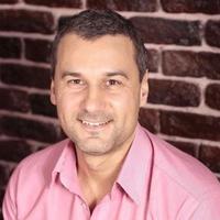 Отзыв от Давид - Виза Destination Thailand