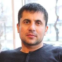 Отзыв от Эдуард - Виза Destination Thailand