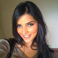 Отзыв от Инна - виза ДТВ