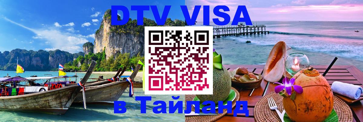 Оформление DTV визы под ключ: стоимость и тарифы, только загранпаспорт - Доха  05.12.2025 